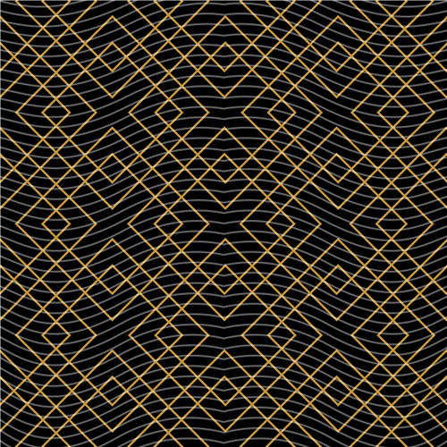 holographic Big- 535